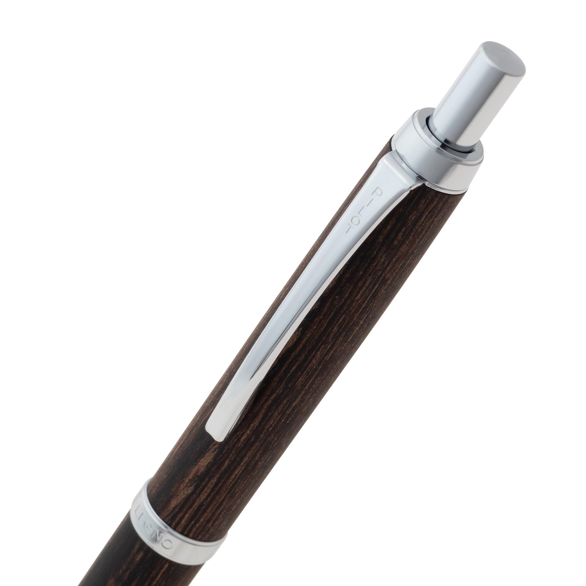 Amazon.co.jp: PILOT シャープペンシル シャープ レグノ DBN ダーク